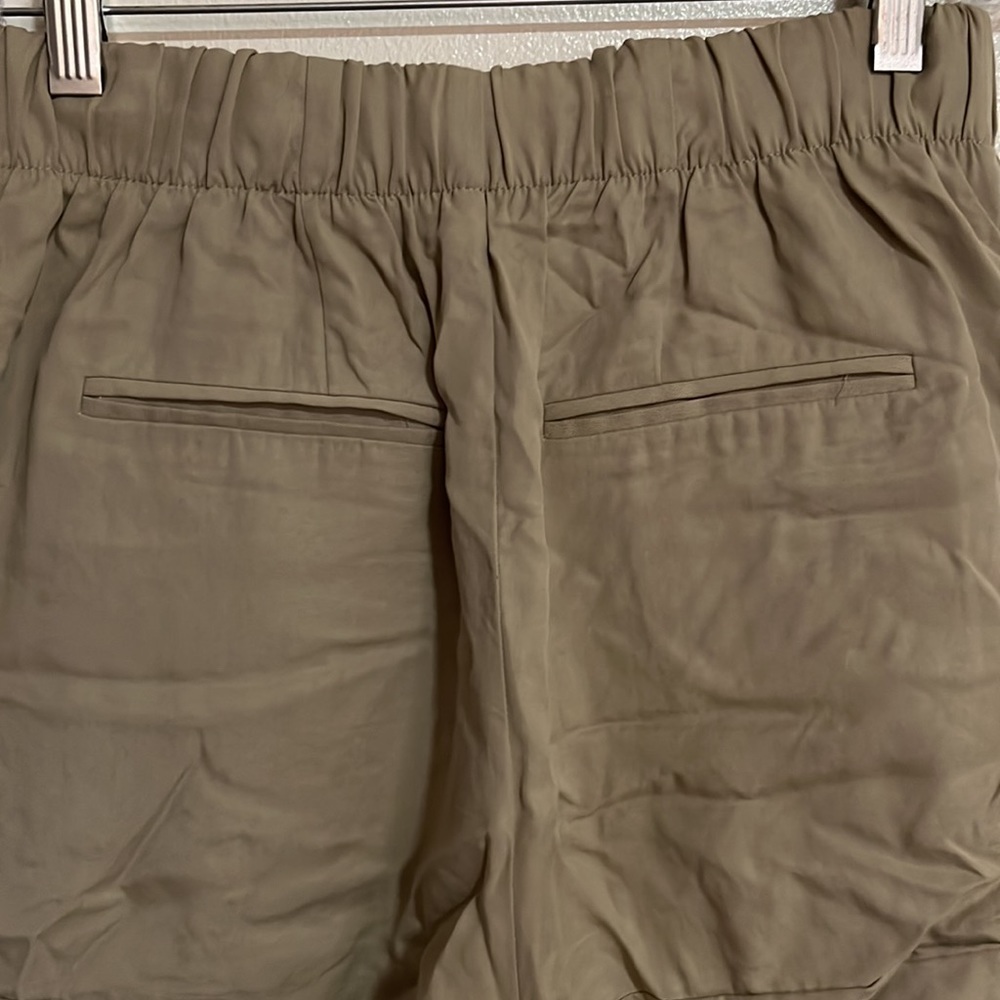 Zara Basic - image 5